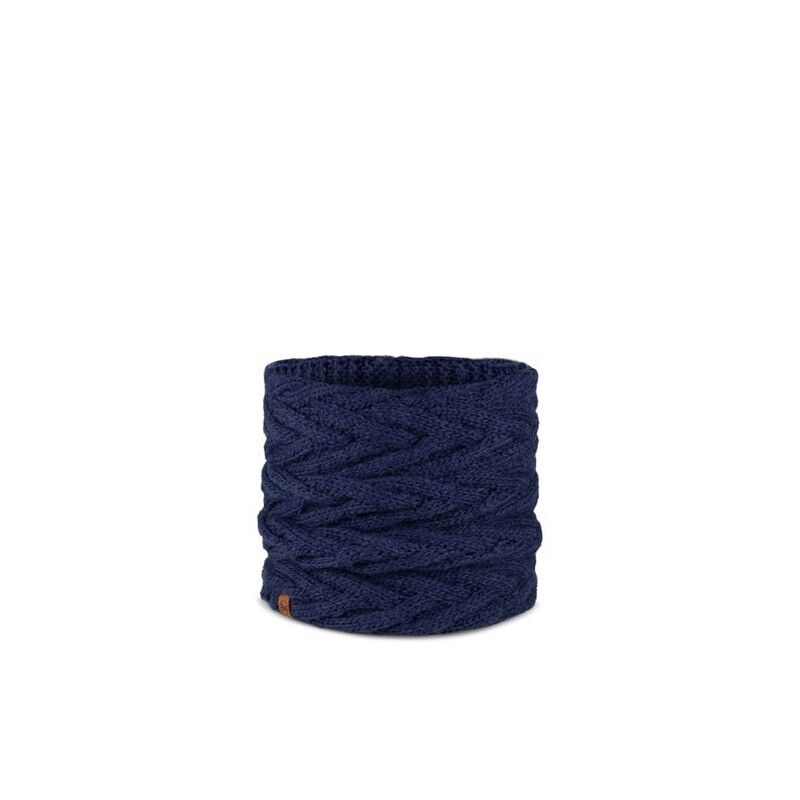 Caryn Neckwarmer - Tubhalsduk - Dam