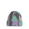 Buff Polar Prints Beanie - Beanie | Hardloop