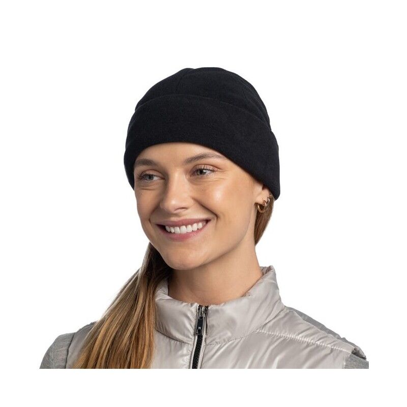 Polar Prints Beanie - Hue