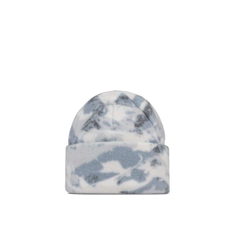 Buff Polar Prints Beanie - Hue | Hardloop