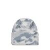 Buff Polar Prints Beanie - Czapka | Hardloop
