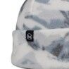Buff Polar Prints Beanie - Berretto | Hardloop