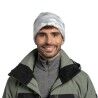 Comat Snow