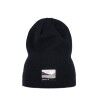 Lilon Long Black