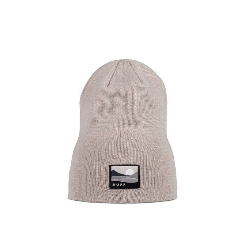 Lilon Long Beanie - Berretto