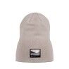 Lilon Long Birch Gray