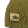 Buff Lilon Long Beanie - Čepice | Hardloop