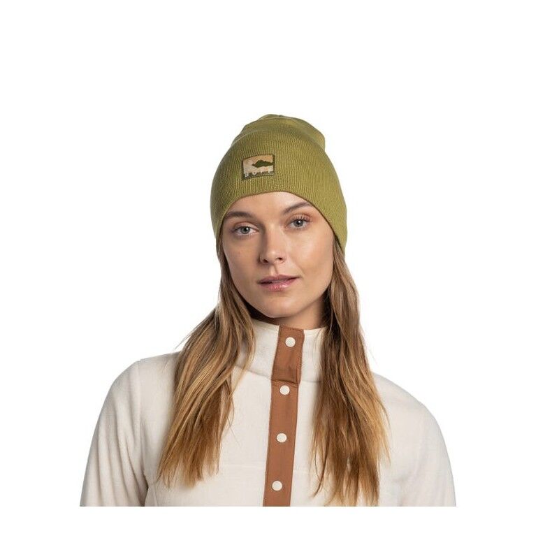 Buff Lilon Long Beanie - Gorro | Hardloop
