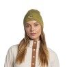 Buff Lilon Long Beanie - Mütze | Hardloop