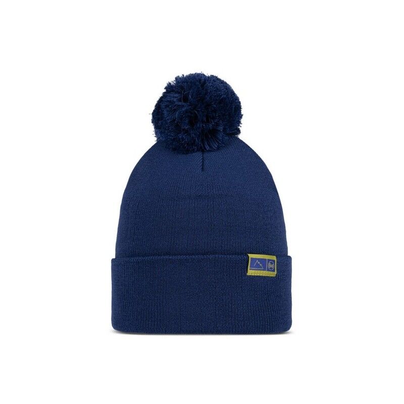 Rics Beanie - Muts - Kinderen
