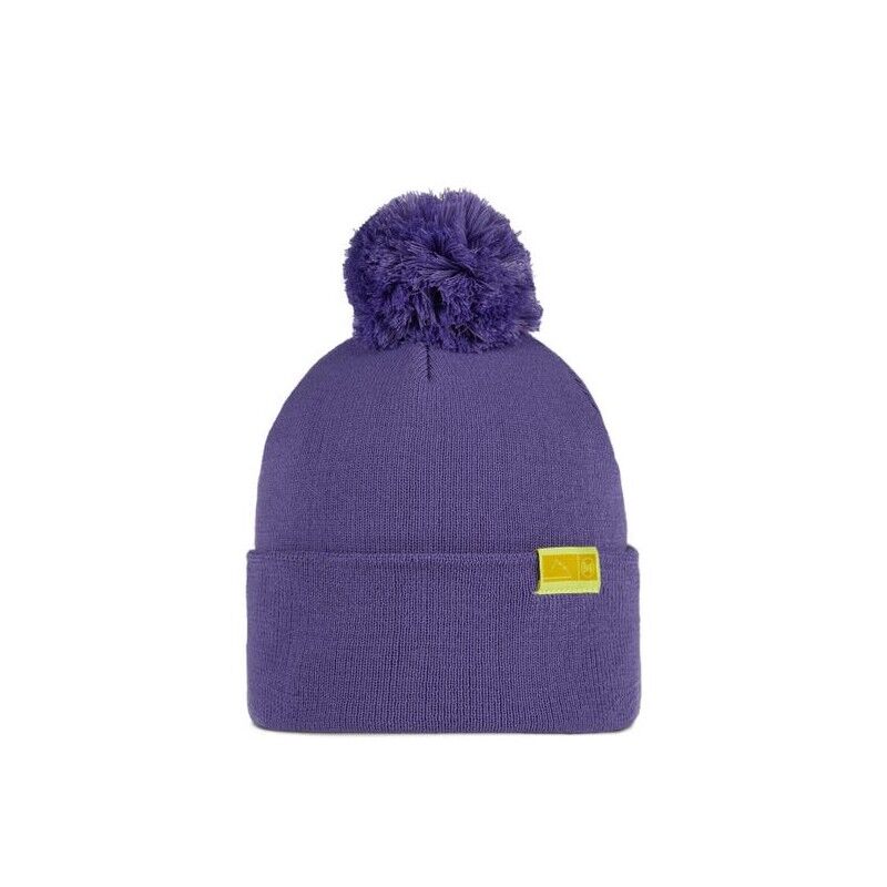 Rics Beanie - Pipo - Lasten