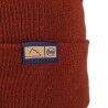 Buff Rics Beanie - Gorro criança | Hardloop