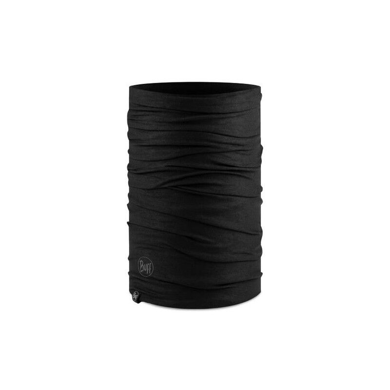 Buff Polar Reversible - Scaldacollo | Hardloop