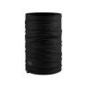Solid Black/Black