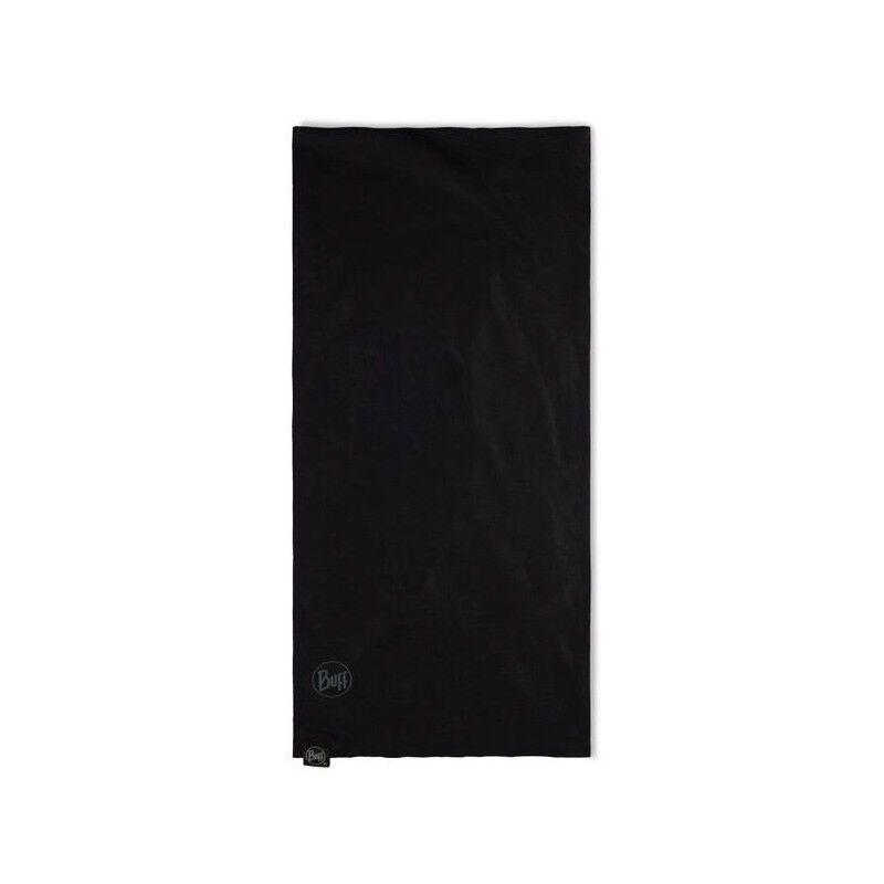 Buff Polar Reversible - Komin | Hardloop