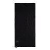 Buff Polar Reversible - Komin | Hardloop