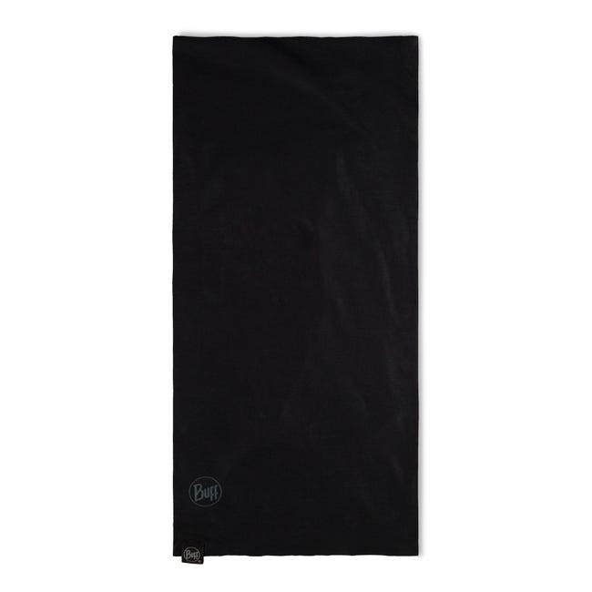 Buff Polar Reversible - Scaldacollo | Hardloop