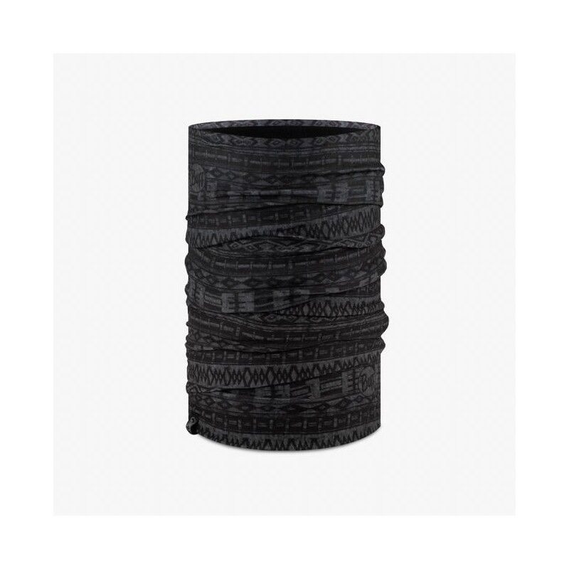 Polar Reversible - Gola