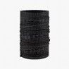 Urid Black