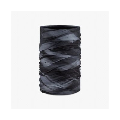 Polar Reversible - Halstuch