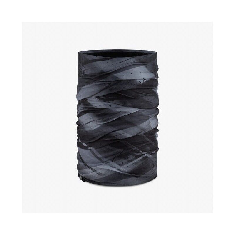 Polar Reversible - Komin