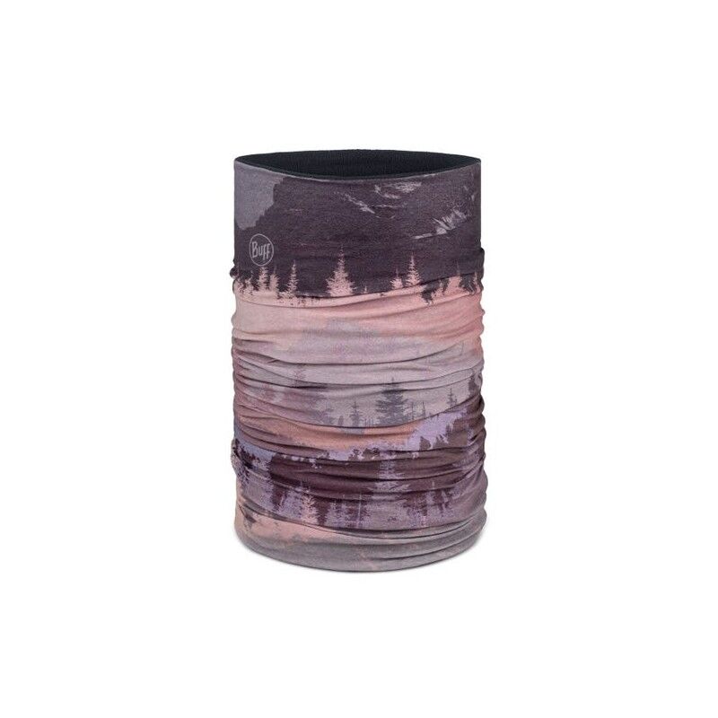 Polar Reversible - Colsjaal