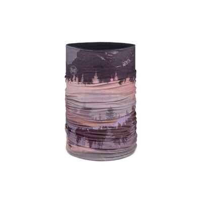 Polar Reversible - Tour de cou