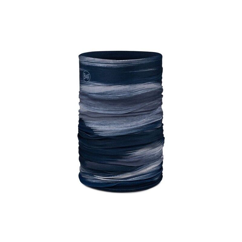 Polar Reversible - Colsjaal