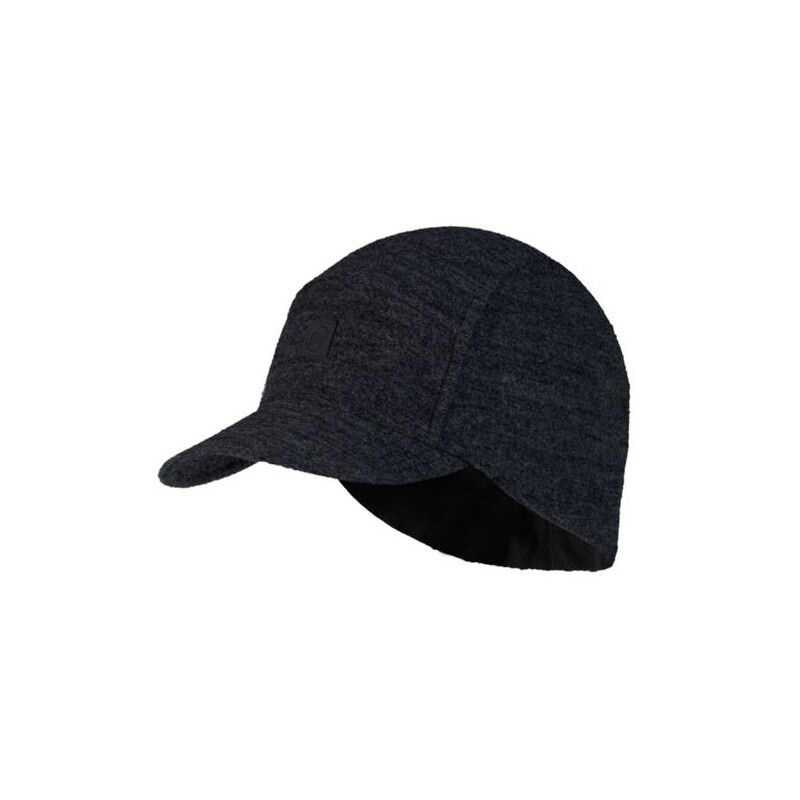 Pack Merino Fleece Cap - Gorra