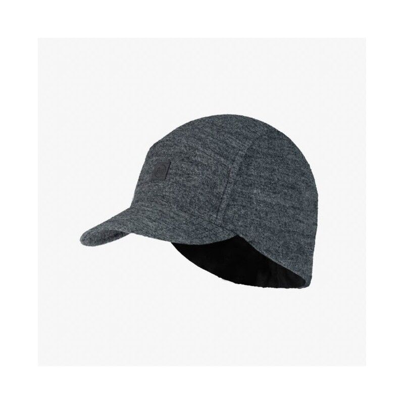 Pack Merino Fleece Cap - Casquette