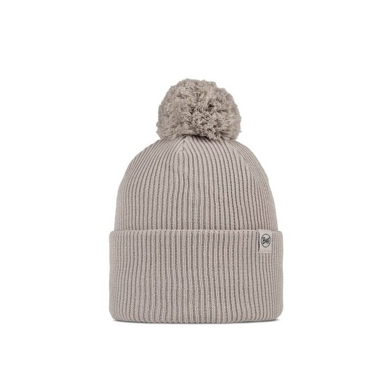 Renvi Beanie - Hue