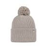 Renvi Birch Gray