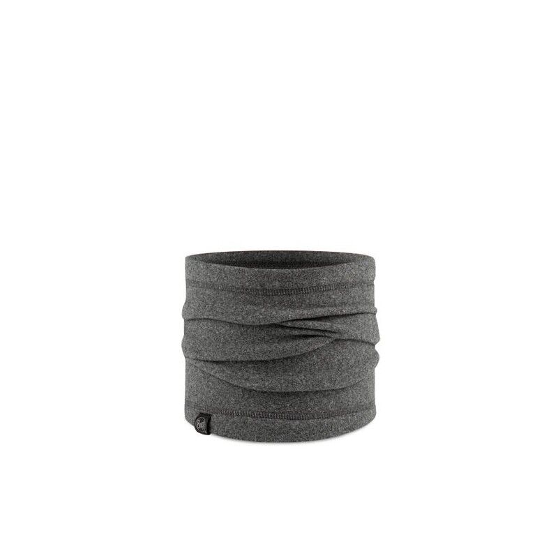 Polar Neckwarmer - Neck warmer