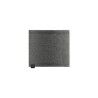 Buff Polar Neckwarmer - Halstuch | Hardloop