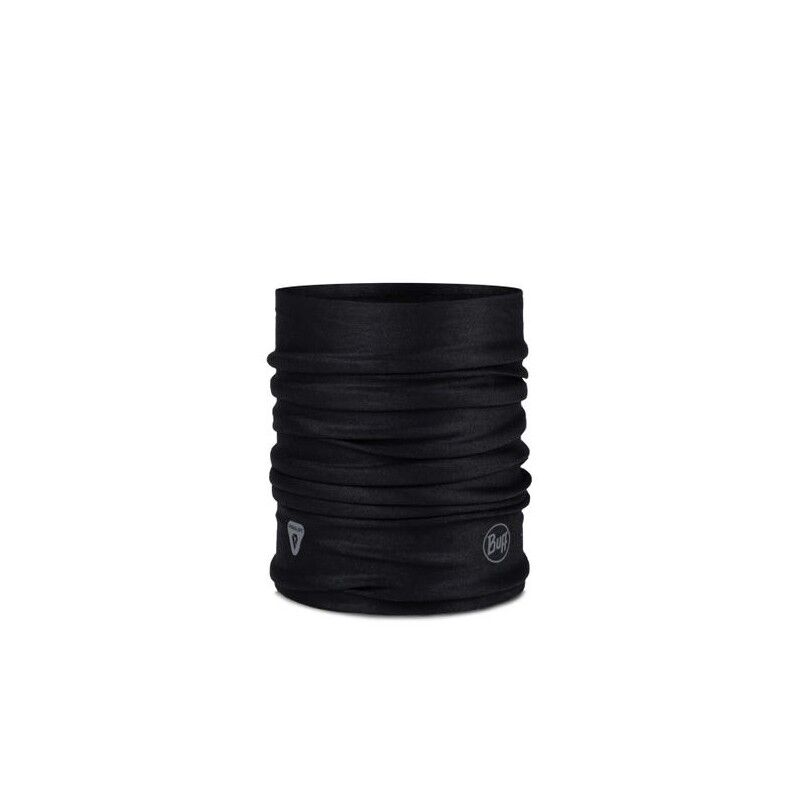 Thermonet Neckwarmer - Dětsky šátek