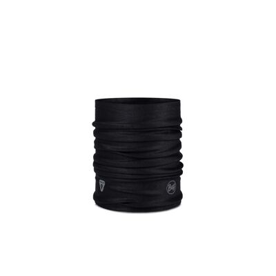 Thermonet Neckwarmer - Halstuch - Kind
