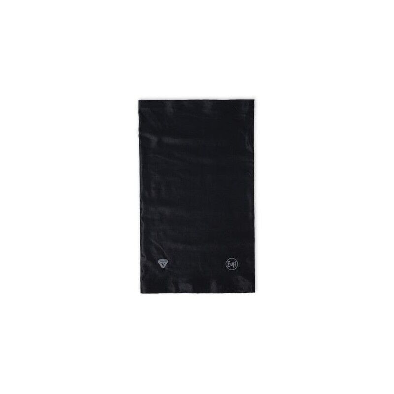 Buff Thermonet Neckwarmer - Pañuelos - Niños | Hardloop