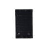 Buff Thermonet Neckwarmer - Gola criança | Hardloop