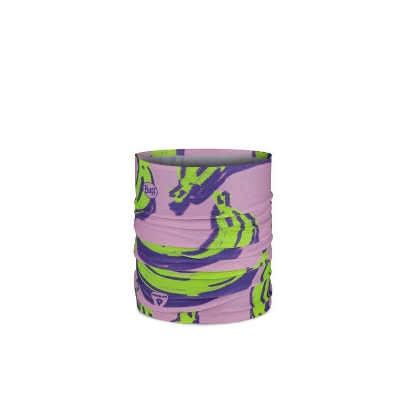Thermonet Neckwarmer - Dětsky šátek