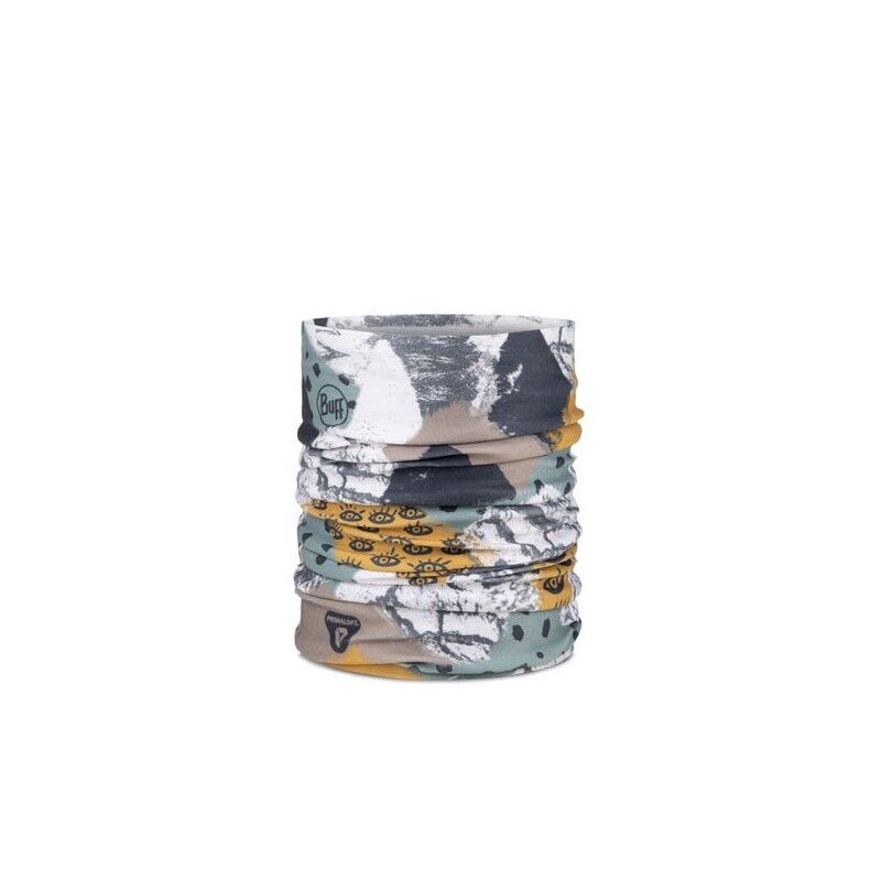 Thermonet Neckwarmer - Halsedisse - Barn