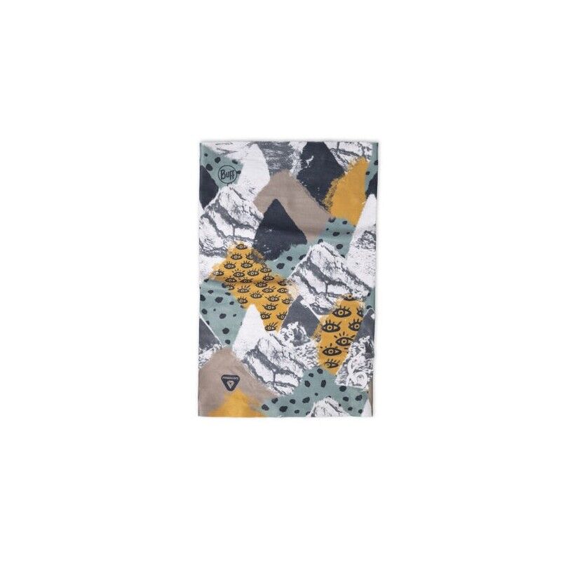 Buff Thermonet Neckwarmer - Pañuelos - Niños | Hardloop