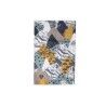 Buff Thermonet Neckwarmer - Tour de cou enfant | Hardloop