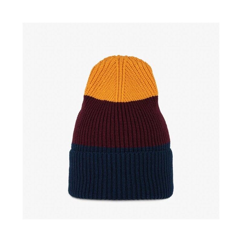 Zimic Beanie - Berretto - Bambino