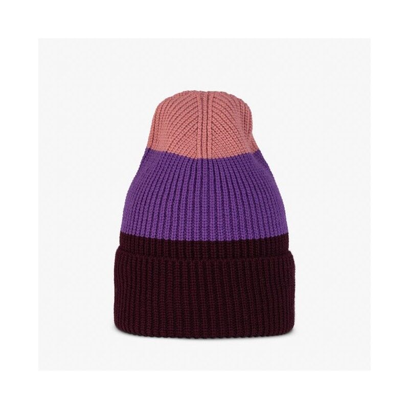 Buff Zimic Beanie - Berretto - Bambino | Hardloop