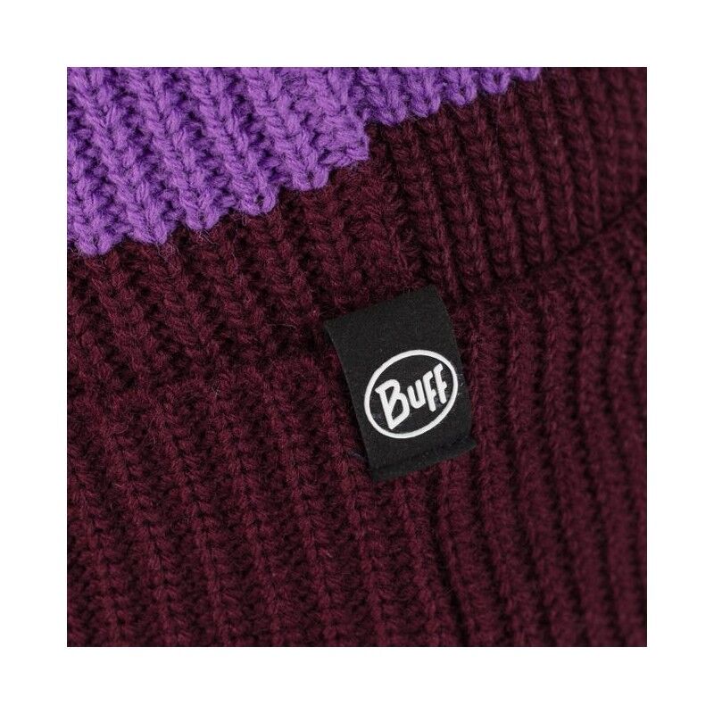 Buff Zimic Beanie - Muts - Kinderen | Hardloop