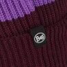 Buff Zimic Beanie - Muts - Kinderen | Hardloop