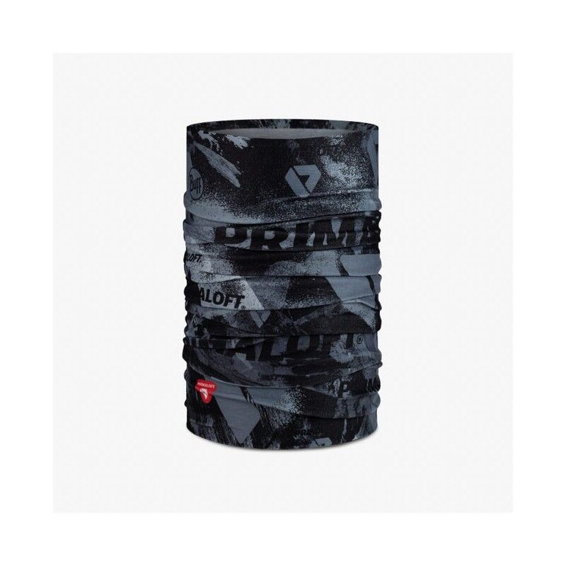 Thermonet Neckwarmer - Halsedisse