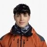 Buff Thermonet Neckwarmer - Halstuch | Hardloop