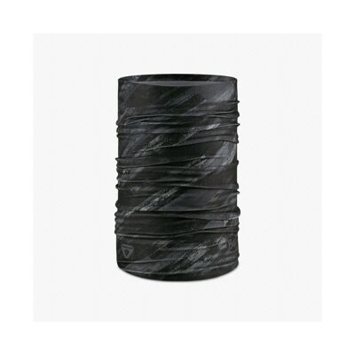 Thermonet Neckwarmer - Komin