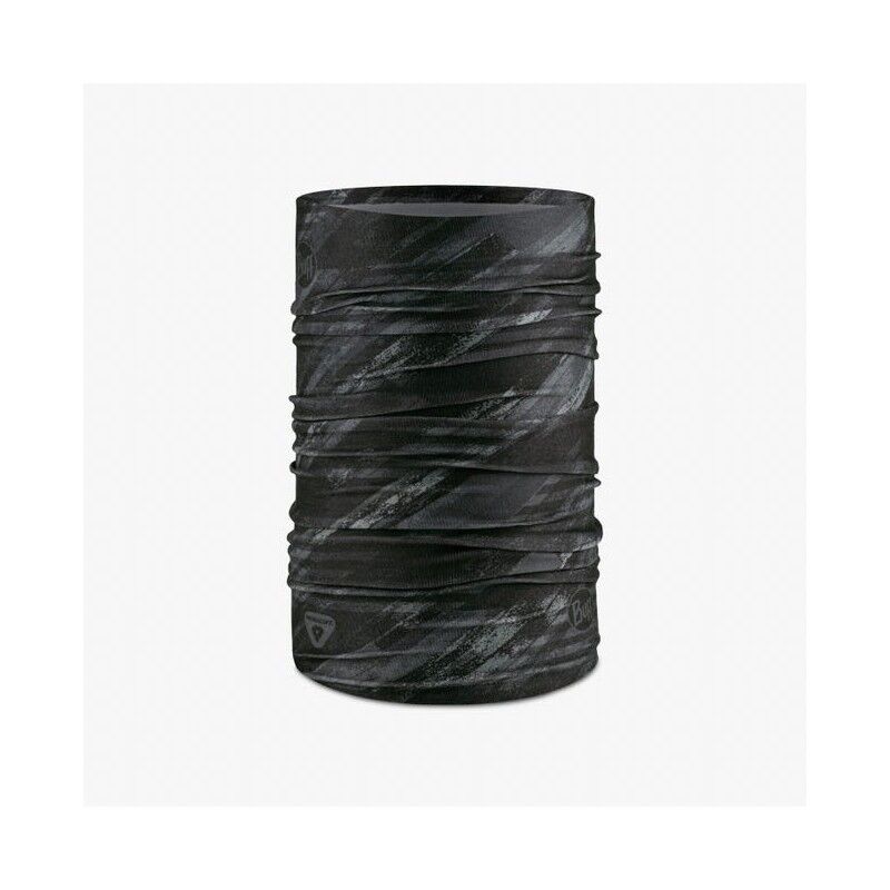 Thermonet Neckwarmer - Šátek